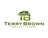 /public/logoimage/1331147059Terry Brown Realty Team-4.jpg